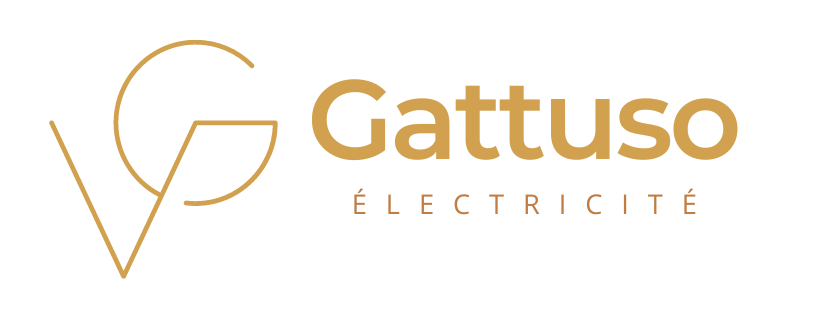 Gattuso électricité